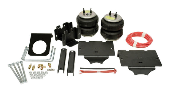 Firestone 2286 Suspension Kit, Rear 2286