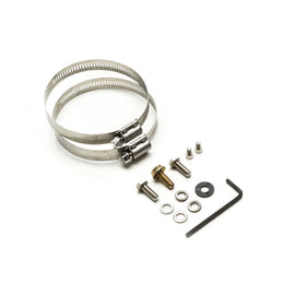 Cobb Subaru SF Intake System Hardware Kit 715100-HW