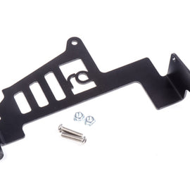 Engine Control Module Bracket-Base RADIUM ENGINEERING 20-0352 20-0352
