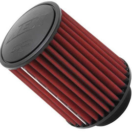 AEM DryFlow Conical Air Filter 5.25in Base OD / 4.75in Top OD / 7in Height 21-2047DK