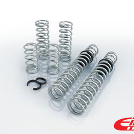 Eibach Pro-UTV 14-16 Polaris RZR XP 4 1000 EPS Stage 3 Performance Springs E85-209-001-03-22