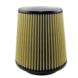 aFe MagnumFLOW Air Filters IAF PG7 A/F PG7 6F x 9B x 7T x 9H 72-90021