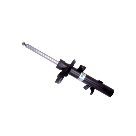 Front Driver Left Suspension Strut Assembly Bilstein B4 For Ford Escape 2013-16 22-242907