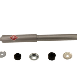 KYB Shocks & Struts Excel-G Rear TOYOTA Tundra (2WD) 2007-10 TOYOTA Tundra (4WD) 2007-10 554367