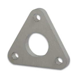 Vibrant T304SS Turbo Inlet Flange for Garrett GT1241 19856