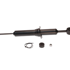 KYB Shocks & Struts Excel-G Front 10-14 Toyota 4-Runner/FJ Cruiser 340085