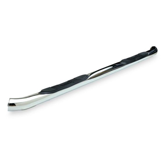 Westin 2006-2010 Hummer H3 E-Series 3 Nerf Step Bars - SS 23-2860