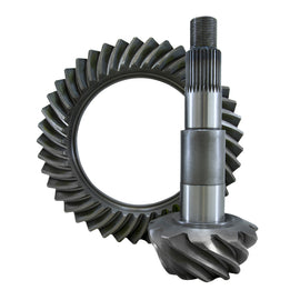 Yukon Gear & Axle YG GM11.5-373 YG GM11.5-373