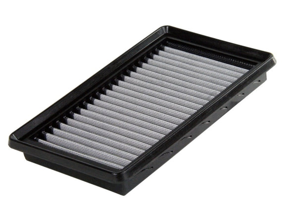 aFe Power 31-10224 Magnum FLOW Pro DRY S Air Filter for 2012-2014 Honda Civic Si 31-10224