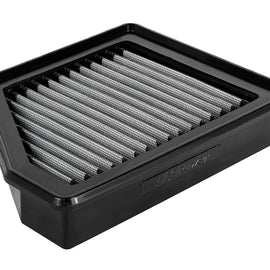 aFe MagnumFLOW Pro DRY S OE Replacement Filter 16-19 Honda Civic I4-2.0L (T) 31-10291