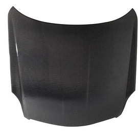 SEIBON - OEM STYLE CARBON FIBER Hood for 2003-2004 INFINITI G35 4DR