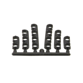 Spectre Wire Separators 7mm 4239