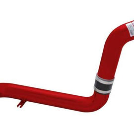 AEM Cold Air Intake System C.A.S. HONDA S2000 2.0L L4 00-03 21-504R