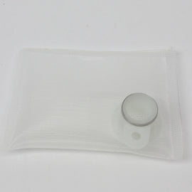 Walbro Fuel Filter Sock 125-149