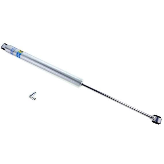 Bilstein B8 5125 Custom Shock Absorbers Front / Rear 14.30