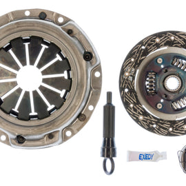 Exedy OE 1989-1992 Daihatsu Charade L4 Clutch Kit 23002