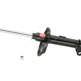 KYB Shocks & Struts Excel-G Rear Right LEXUS RX300 (AWD) 1999-03 TOYOTA Highlander (AWD) 2001-03 334263