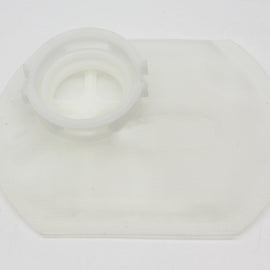 Walbro Fuel Filter Sock 125-188