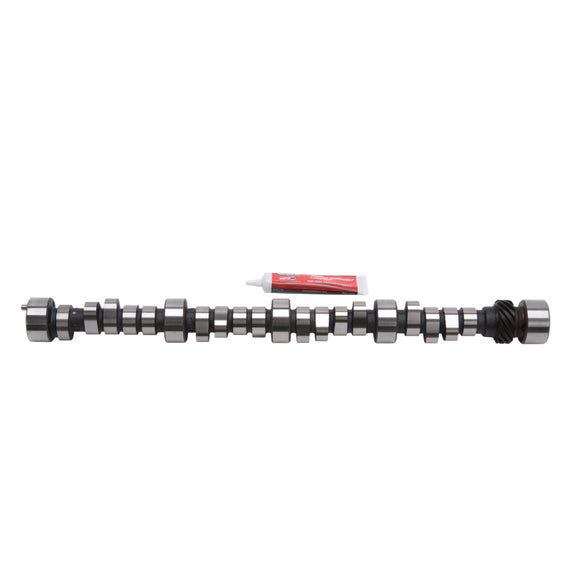 Edelbrock Rollin Thunder Camshaft Hydraulic Roller for Mark IV Big-Block Chevy 500+ CI 2263