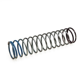 Turbosmart BOV Bubba 7 inHg Spring TS-0204-2201