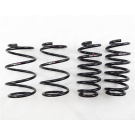 RS-R Down Sus Lowering Springs for Lexus CT200h 2010+ - ZWA10