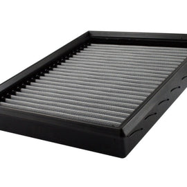 AFE POWER 31-10118 OER PRO DRY S AIR FILTER FOR 2002-2009 AUDI A4 1.8/2/3/3.2L 31-10118