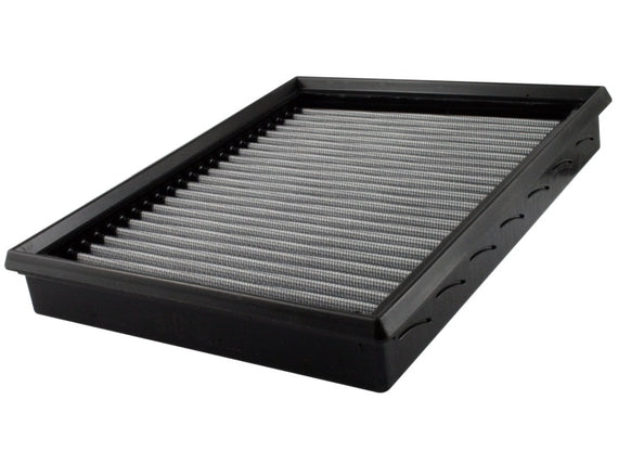 AFE POWER 31-10118 OER PRO DRY S AIR FILTER FOR 2002-2009 AUDI A4 1.8/2/3/3.2L 31-10118