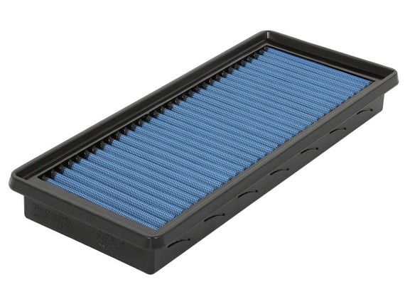 aFe Power 30-10266 Magnum FLOW Pro 5R Air Filter For MX-5 Miata / 124 Spider NEW 30-10266