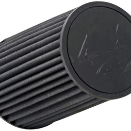 AEM Dryflow 4in. X 9in. Round Tapered Air Filter 21-2059BF