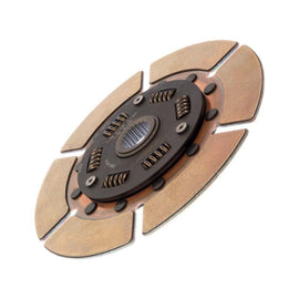 Exedy Racing Clutch Top Plate DM09DA REPAIR SPT Replacement Disc RX7 EVO X RX8 DM09DA