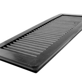 aFe 31-10174 aFe MagnumFLOW Drop In Replacement Filters Fits:BMW 2013 - 2013 Z4 31-10174