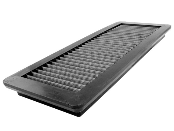 aFe 31-10174 aFe MagnumFLOW Drop In Replacement Filters Fits:BMW 2013 - 2013 Z4 31-10174