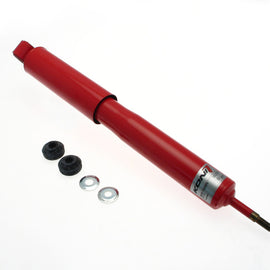 Koni Heavy Track (Red) Shock 84-98 Land Rover Defender 90 - Rear 8240 1182SPX