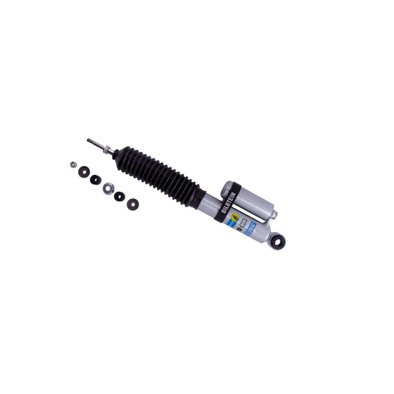 Bilstein for 5160 Series 96-02 Toyota 4Runner Rear Left Shock Absorber 25-268362
