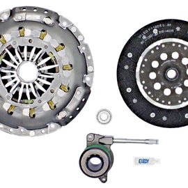 Exedy OE 2003-2003 Volvo C70 L5 Clutch Kit VLK1003