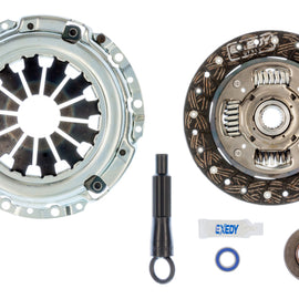 EXEDY RACING STAGE 1 CLUTCH 07 HONDA FIT L15A1 08807