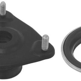 KYB Shocks & Struts Strut Mount Front Hyundai Elantra 07-12 SM5668