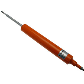 Koni STR.T (Orange) Shock BMW 3 Series (E90) exclud M3 - Rear 8250 1026