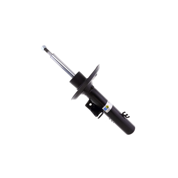 Bilstein B4 04-10 BMW X3 Front Right Twintube Strut Assembly 22-234643