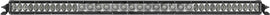 Rigid Industries 30in SR-Series PRO - Spot/Drive Combo 931314