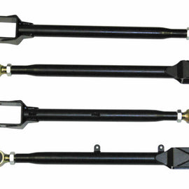Skyjacker F58484LU Lift Kit-Suspension Component F58484LU