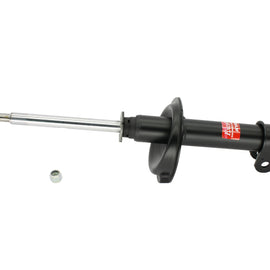 KYB GR-2 STRUTS/SHOCKS SATURN 234055 (FRONT) 234055