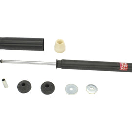 KYB Shocks & Struts Excel-G Rear HONDA Fit 2009-11 348016