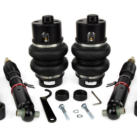 Air Lift Performance 2019+ BMW G20 Rear Kit 78688