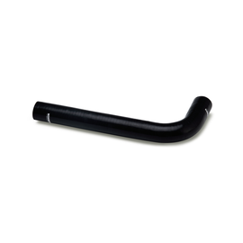 Mishimoto 65-67 Chevrolet Chevelle 283/327 Silicone Upper Radiator Hose MMHOSE-GM-7U