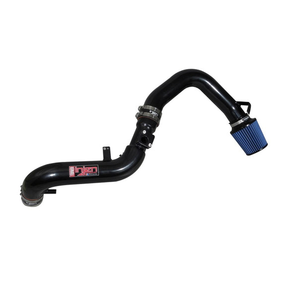 INJEN COLD AIR INTAKE 09-10 SCION TC SP2115BLK BLACK SP2115BLK