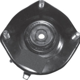 KYB Shocks & Struts Strut Mounts Rear Left MAZDA Protege 1999-03 SM5456