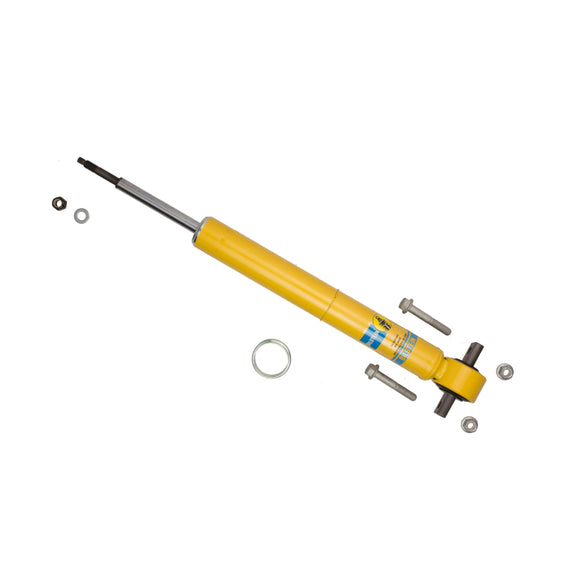 Bilstein 24-255103 Front Shock Absorber B6 4600 For Ford F-150 2014 24-255103
