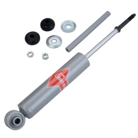 KYB Shocks & Struts Gas-A-Just Front CHRYSLER 300 (RWD) 1965-71 CHRYSLER Imperial 1967-73 CHRYSLER N KG4507