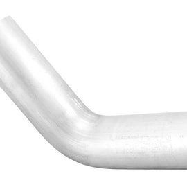 AEM 3.0in Diameter 60 Degree Bend Aluminum Tube 2-003-60